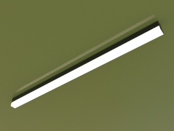 Lampe LINEAIRE N4326 (750 mm)