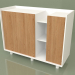 3d model Chest of drawers max (30361) - preview