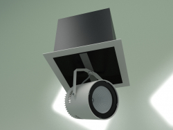 Recessed luminaire Searchlight