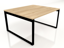 Work table Ogi Q Bench BOQ54 (1400x1210)