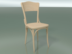 Chair Dejavu 054 (311-054)