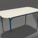 3 डी मॉडल कॉफ़ी टेबल (ग्रे नीला, डेकटन डेने) - पूर्वावलोकन