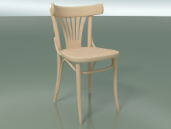 Chair 56 (311-056)