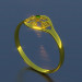 3D Modell Ring_11 - Vorschau