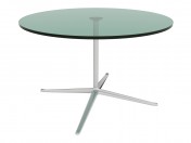 Table X-table (650H400)