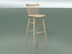 Bar chair Ironica (311-115)