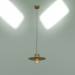 3d модель Подвесной светильник 50155-1 Led – превью