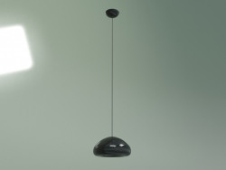 Подвесной светильник Void диаметр 30