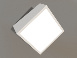 Luminária de parede (5481)