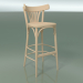 3d model Bar stool 56 (311-130) - preview