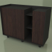 3d model Chest of drawers max (30363) - preview
