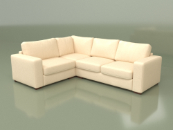 Corner sofa Morti (UM, Lounge 1)