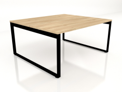 Work table Ogi Q Bench BOQ46 (1600x1410)