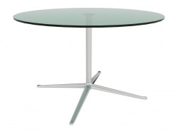 Table X-table (1200H730)