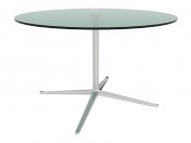 Table X-table (1200H730)