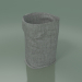 3D modeli Kanvas çanta (L138, H17 cm) - önizleme