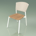3d model Chair 020 (Metal Milk, Sand) - preview