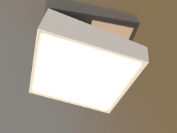Lampada da soffitto (6162)