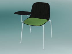 Cadeira com mesa SEELA (S317)