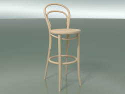 Bar stool 14 (311-134)