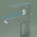3d model Washbasin faucet (71703000) - preview