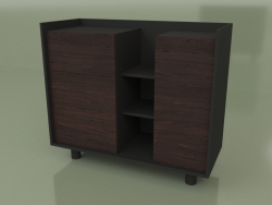 Chest of drawers (30353)