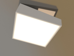 Потолочный светильник (6163)