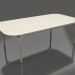 3 डी मॉडल कॉफी टेबल (क्वार्ट्ज ग्रे, डेकटन डेने) - पूर्वावलोकन