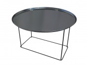 Low table TFF42S