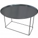 3d model Low table TFF42S - preview