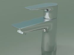 Washbasin faucet (71706000)