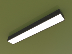 Lampe LINEAIRE N4673 (500 mm)