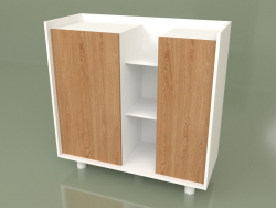 Chest of drawers (30341)
