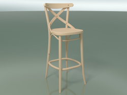 Bar stool 150 (311-149)