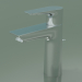 3d model Basin faucet (71710000) - preview