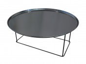Low table TFF92S