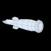 Knife paid 3d model by Ilya Surikov preview Knife paid 3d model by Ilya Surikov preview