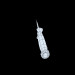 Knife paid 3d model by Ilya Surikov preview Knife paid 3d model by Ilya Surikov preview