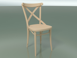 Cadeira 150 (311-150)
