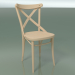 3d model Chair 150 (311-150) - preview