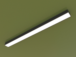 Lampe LINEAIRE N4673 (1000 mm)