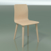 3 डी मॉडल कुर्सी माल्मो (311-332) - पूर्वावलोकन