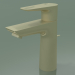 3d model Sink faucet (71710990) - preview