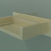 modèle 3D Robinet de bain (13420979-28) - preview