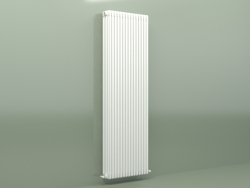 Радиатор TESI 5 (H 2200 15EL, Standard white)