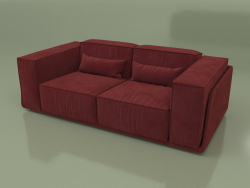 Sofa Vento (VK 2L35 164)