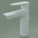 modello 3D Rubinetto lavabo (71710700) - anteprima