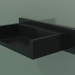 modèle 3D Robinet de bain (13420979-33) - preview