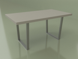 Dining table Modern (Glue)