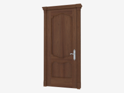 Door interroom Verona (DG-1)